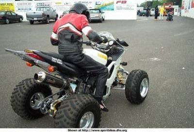 R1