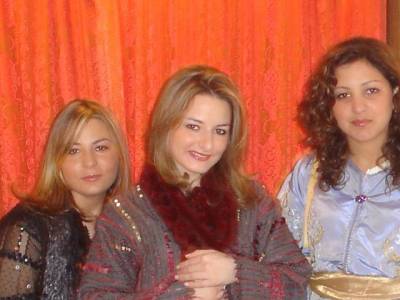 charlies angels