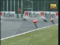 BIAGGI